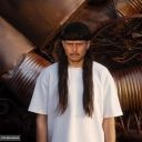 Oliver Tree - Hi-Res Collection - 2018-2026 [FLAC][WOOKIE] [ToAlien]