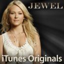 Jewel - iTunes Originals (2006) [FLAC] [ToAlien]