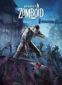Project Zomboid (v.42.14.1) - GOG *2013* [PL] [exe]