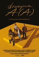 Druzyna A(A) (2024) PL.1080p.AMZN.WEB-DL.x264-KiT / Film polski