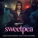 Isobel Waller-Bridge - Sweetpea (2024) [MP3]
