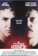 W swoim kręgu / At Close Range (1986) [PL.1080p.BDRip.x264-wasik] [Lektor PL] [mkv] [FIONA9]