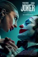 Joker: Folie à deux (2024) MULTi.2160p.WEB-DL.DDP5.1.Atmos.DV.HDR.HEVC-DSiTE / Lektor Napisy PL