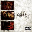 Dawn of Ashes - Anatomy of Suffering (2026) [MP3 320kbps]