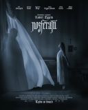 Nosferatu (2024) [720p] [BRRip] [H264] [AC3-d11] [Lektor PL]