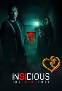 Naznaczony - Czerwone drzwi - Insidious The Red Door 2023 [REMUX] [1080p BluRay AC3 5 1-DTS-HD MASTER 5 1-AS76-FT] [ENG-Lektor PL] [Alusia]