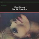 Bill Evans Trio - Moon Beams (Remastered 2025) (2025) [mp3 320 kbps]