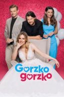 [ ELECTRO-TORRENT.d11] Gorzko gorzko 2023 1080p BRRip H264 AC3-d11 FP