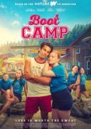 Nowa ja / Boot Camp (2024) [720p] [WEB-DL] [XviD] [AC3-OzW] [Lektor PL]