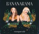 Bananarama - Masquerade 2022 [FLAC] (image+.cue), lossless