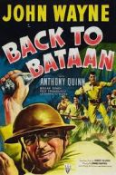 Powrot do piekla - Back to Bataan 1945 [WEB-DL.H264-FT] [Lektor PL] [Alusia]