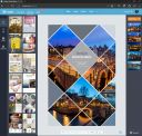 FotoJet Collage Maker 1.4.0 Repack[RepackMaster]