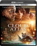 Atlas chmur / Cloud Atlas (2012) MULTI HDR 2160p WEB DL DDP-ChrisVPS / LEKTOR i NAPISY