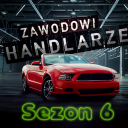 Zawodowi Handlarze (2017) [720p] [WEB-DL] [H264] [AC3.d11] [Reality PL] [Sezon.06] [r.d11]