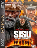 Sisu (2022) [MULTi] [2160p] [BluRay] [HDR.x.265] [DD5.1-RX] [Lektor PL]