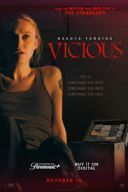 Złowroga obecność / Vicious (2025) [MULTi.2160p.WEB-DL.x265.AC3-K37] [Lektor PL] [mkv] [FIONA9]