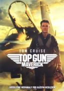 Top Gun: Maverick (2022) [IMAX] [MULTi] [10Bit] [HDR10] [4K 2160p BluRay H265 AC3 Custom-Spedboy] [Napisy ENG-PL] [ENG-Lektor PL]