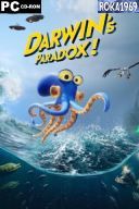 Darwin's Paradox! [v1.0.1.24747+DLC] *2026* [MULTI-ENG] [RUNE] [ISO]