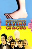 Latający Cyrk Monty Pythona / Monty Python's Flying Circus (1969) S04E04 [MULTi.1080p.BluRay.DD2.0.H264-Ralf] [Lektor PL] [mkv] [FIONA9] [Pythons]