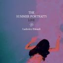 Ludovico Einaudi - The Summer Portraits Live (Live at the Royal Albert Hall) (2026) [Flac] [ToAlien]