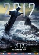 2012 (2009) [480p] [BRRip] [XviD] [AC3-LTN] [Lektor PL]