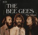 The Bee Gees – The Album (2014) [FLAC]