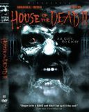 Dom smierci /House of the Dead II (2005) [PROPER.1080p.WEBRip.x264] [Napisy PL]