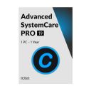 Advanced SystemCare Pro 19.4.0.210 [PL] [Crack UZ1] [+New 