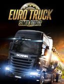 Euro Truck Simulator 2 (v1.54.1.0s) [Steam-Rip] *2013* [PL] [exe]