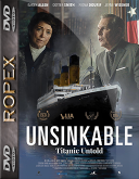 Titacnic: historia nieznana - Unsinkable (2024) [1080p] [WEB-DL] [H264-RX] [Lektor PL]