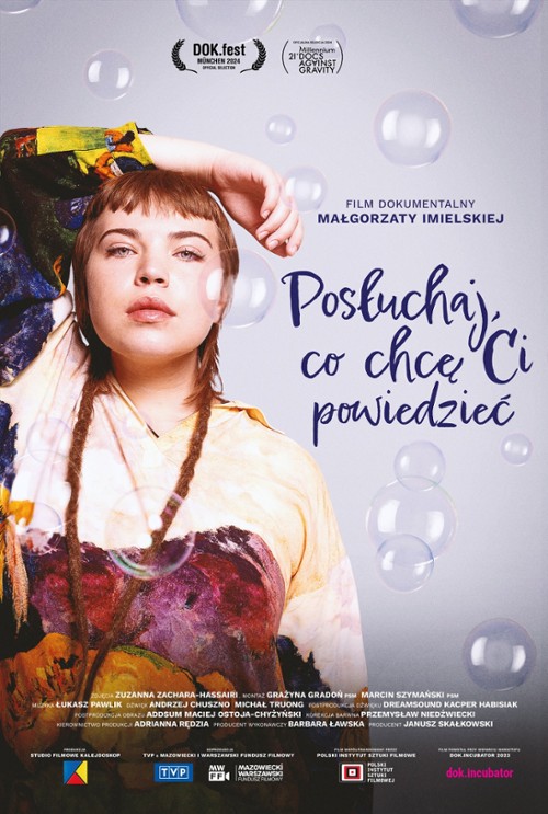 Posłuchaj, co chcę ci powiedzieć (2024) [PL.1080p.WEB-DL.H264-FOX] [film polski] [mkv]  [FIONA9]