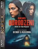 Odrodzeni - Revival (2025) [s01e02] [1080p] [AMZN] [WEB-DL] [H264-RX] [Lektor PL]