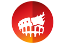 Nero Burning ROM 27.0.1.4 Repack[RepackMaster]