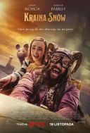 Kraina Snow - Slumberland *2022* | WEB-DL | h 264 | AC-3 | Dubbing PL | d11 |