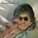 Russ Ballard - Russ Ballard (1974) [Flac]