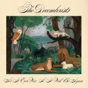 The Decemberists (USA) - As It Ever Was, So It Will Be Again (2024) [FLAC] 24bit-96kHz] [t0deusz]