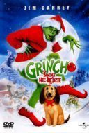 Grinch: świąt nie będzie / How the Grinch Stole Christmas (2000) [MULTi REMUX 2160p UHD Blu-ray HDR HEVC DTS-X7 1-DENDA] [h265] [Lektor PL] [mkv]  [FIONA9]