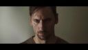 Oxalis (2018) [PL WEB-DL XviD-GR4PE] [Lektor PL] [avi]  [FIONA9]