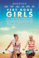 Bardzo grzeczne dziewczyny / Very Good Girls (2013) [PL.1080p.BluRay.x264-DSiTE] [Lektor PL] [mkv] [FIONA9]