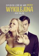 Wykolejona / Trainwreck (2015) [MULTi.1080p.WEB-DL.H264-DSiTE] [Lektor PL] [mkv]  [FIONA9]