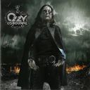 Ozzy Osbourne - Black Rain [2007] [FLAC]-Sc4r3cr0w