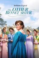 Ta inna siostra Bennet / The Other Bennet Sister (2026) S01E02 [MULTi.1080p.iP.WEB-DL.DD2.0.H264-Ralf] [Lektor PL] [avi] [FIONA9]