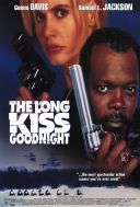 Dlugi pocalunek na dobranoc - The Long Kiss Goodnight (1996) [720p] [BRRip] [XviD] [AC3-LTN] [Lektor PL]