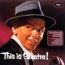 Frank Sinatra - This Is Sinatra! (1956) [Flac 24-96]