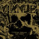 VIANDE - L\'ABIME DEVORE LES AMES (2022) [MP3@320] [FALLEN ANGEL]
