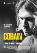 Kurt Cobain: Życie bez cenzury / Cobain: Montage of Heck (2015) [MULTi.1080p.BluRay.x264-CoLO] [Lektor PL] [mkv]  [FIONA9]