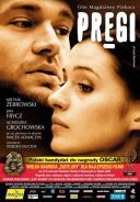 Pręgi (2004) [PL.REMASTERED.1080p.WEB-DL.X264-J] [Film polski] [mkv]  [FIONA9]