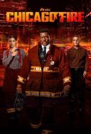 Chicago Fire (2014-2015) [Sezon 3] [Lektor PL] [1080p] [BluRay] [DD2 0] [x264-Ralf]