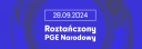 Roztanczony PGE Narodowy 2024 09 29 [PL 1080p HDTV x264 DD2 0-FOX] [film polski] [mkv]  [FIONA9]