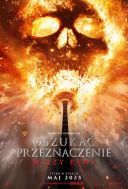 Oszukać przeznaczenie: Więzy krwi / Final Destination: Bloodlines *2025* [PLSUBBED AI] [1080p] [TELESYNC] [AC3 2.0] [x265-AdL] [Napisy PL (AI)]